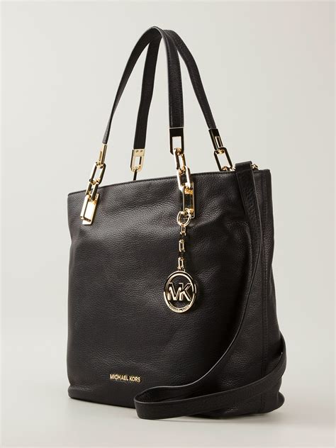 extra large michael kors bag|michael kors everly large tote.